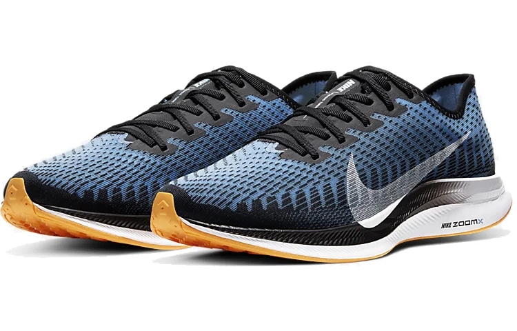 Nike Pegasus turbo 2 Zoom — фото 2