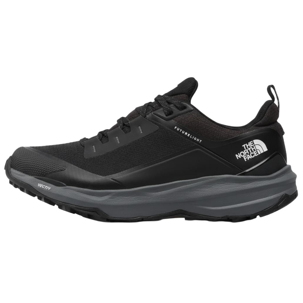 北面/THE NORTH FACE The North Face Vectiv Exploris 2 Futurelight