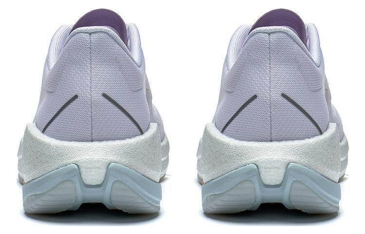 Li-Ning LiNing Ultra Light 20 Blue White — фото 3