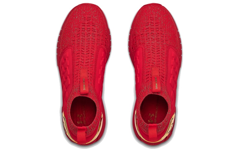 Under Armour HOVR Phantom Slip — фото 3