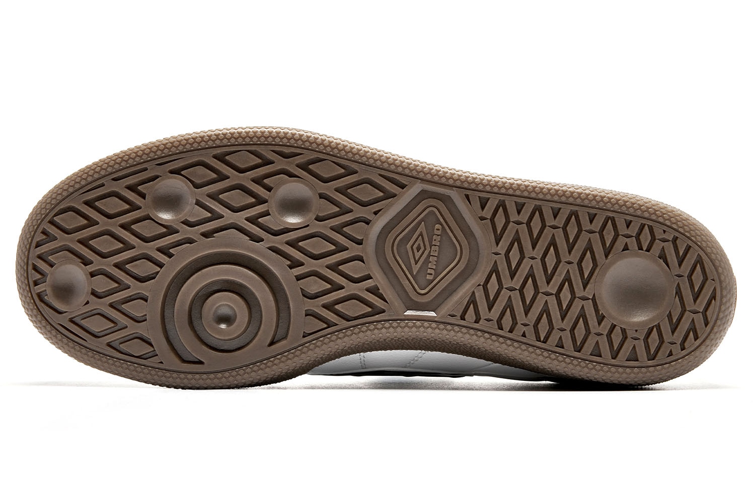 Umbro Lucky Star — фото 4