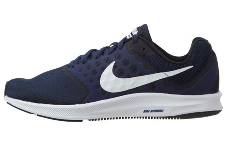 Nike Downshifter 7
