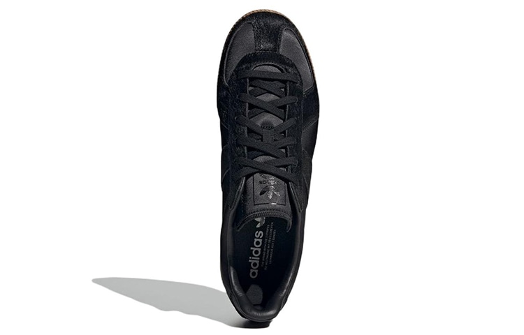 adidas originals adidas BW Army Black — фото 4