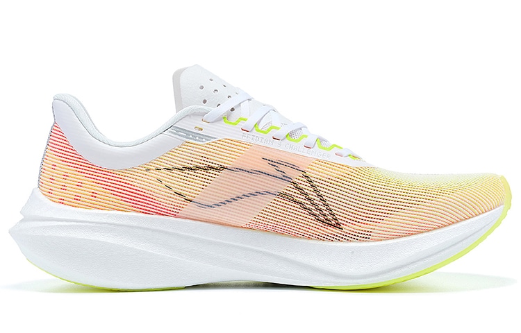Li-Ning LiNing 3.0 challenger — фото 1