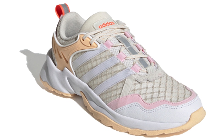 Adidas neo 20-20 FX TRAIL — фото 1