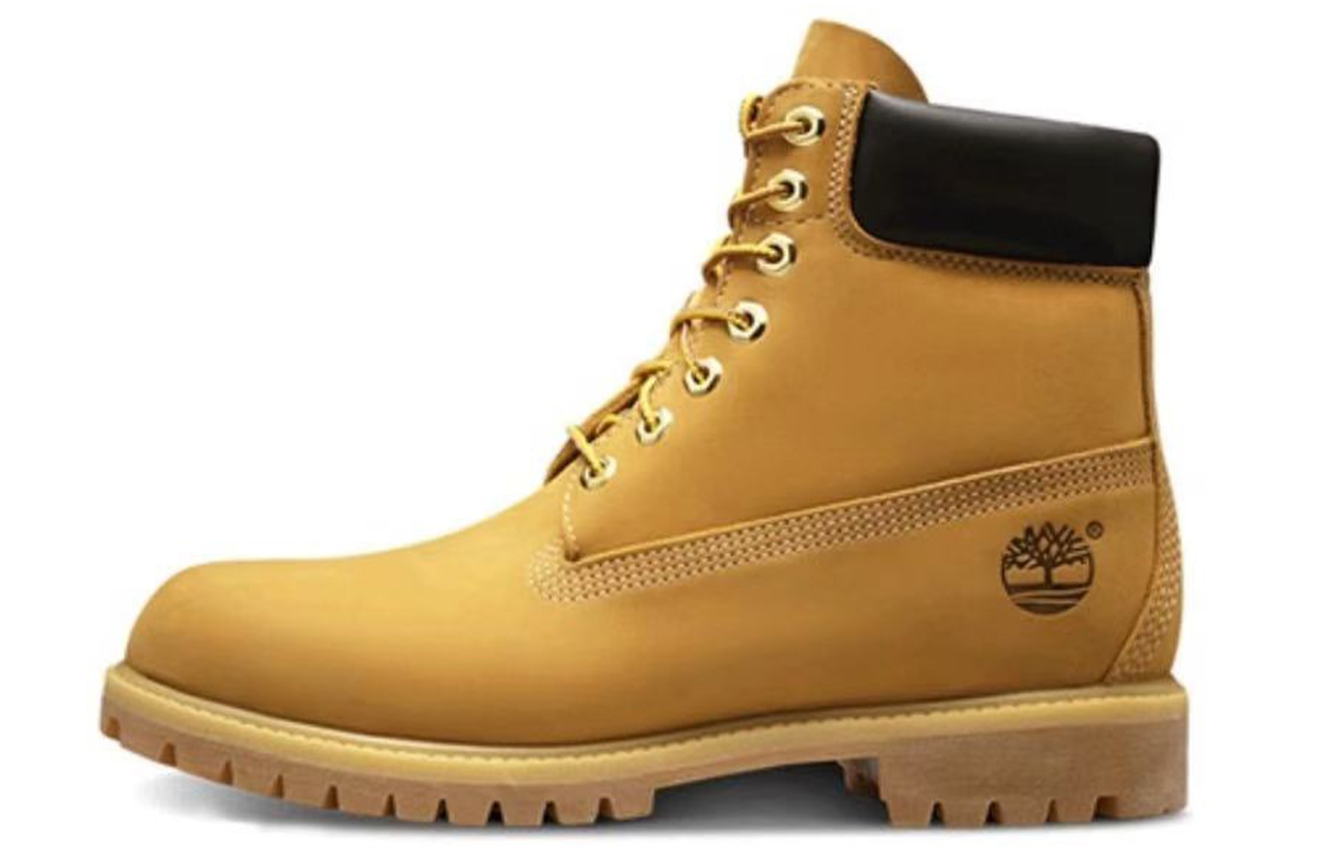 Timberland Premium Millard — фото 5