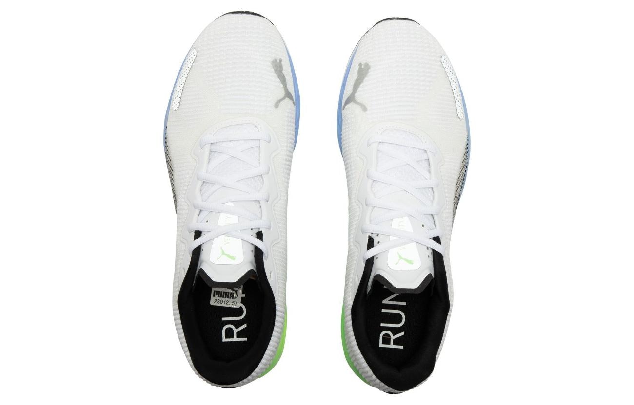 Puma Velocity Nitro 2 Fade — фото 3