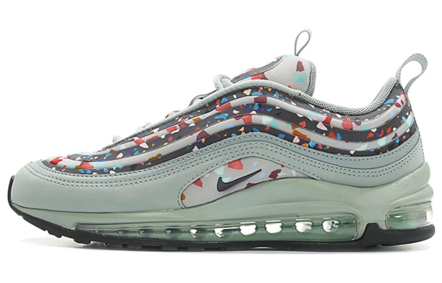Nike Air Max 97 Ul 17 Prm "Confetti Pack"