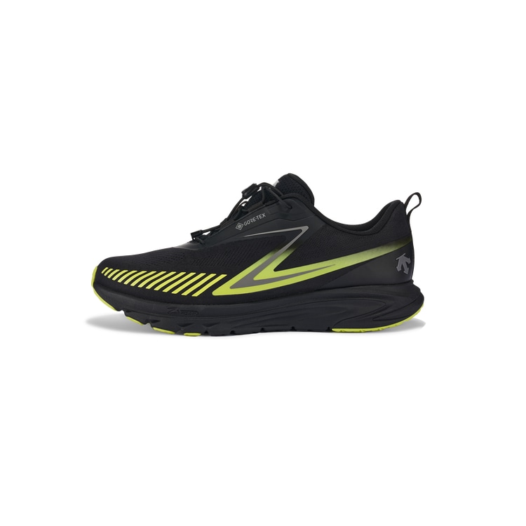 迪桑特/DESCENTE DESCENTE Enerzite GORE-TEX