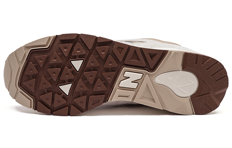 New Balance Бег (Арт. CM1600MB) — фото 4