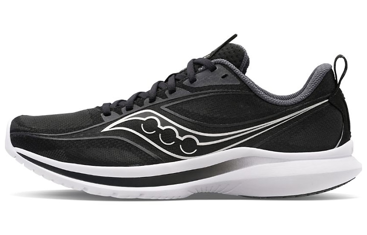 Saucony Kinvara