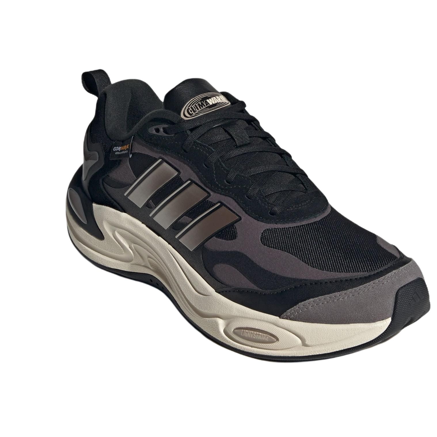 Adidas CLIMAWARM — фото 2