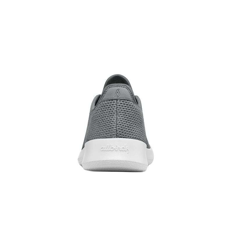 Allbirds Tree Runner Go — фото 3