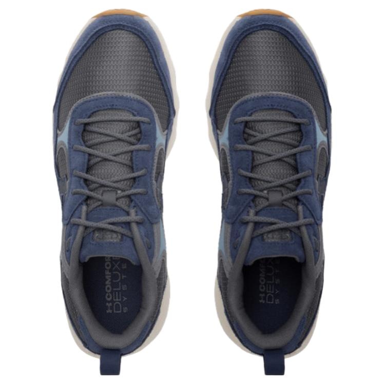 Under Armour Charged Vantage Lux 3 SD — фото 2