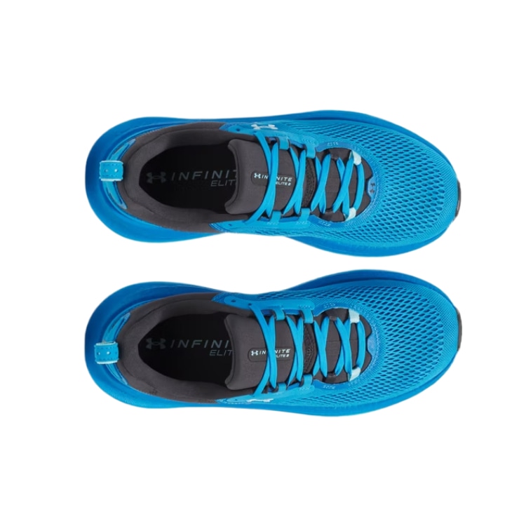 Under Armour Infinite Elite 2 — фото 3