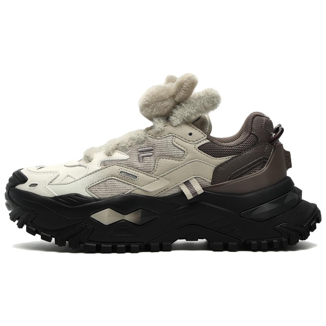 FILA Fusion