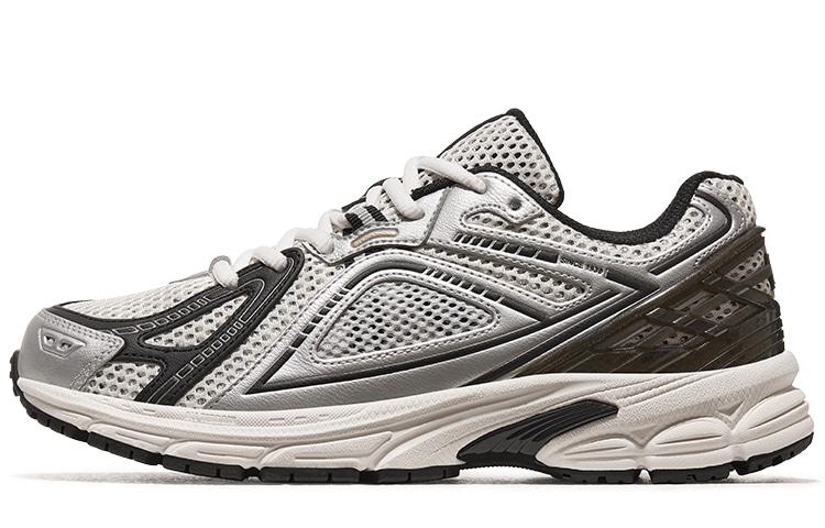 CAMEL骆驼 CAMEL Light Circle Running Shoes