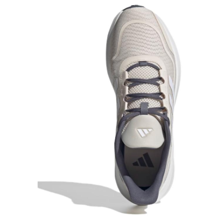 Adidas All Day Essential — фото 3