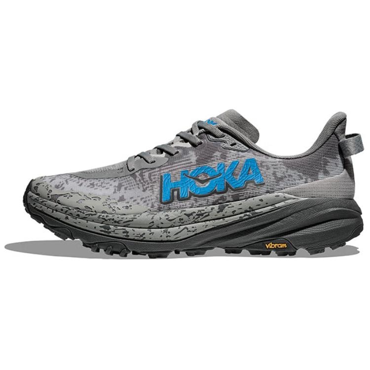HOKA ONE ONE Speedgoat 6
