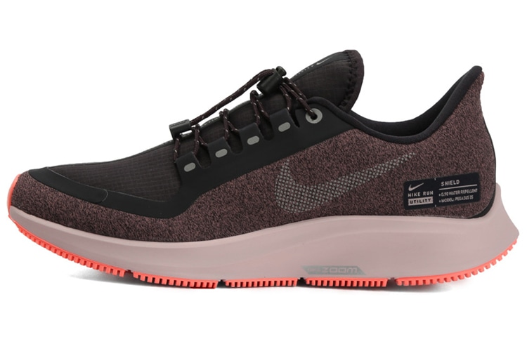 Nike Pegasus 35 RN Shield