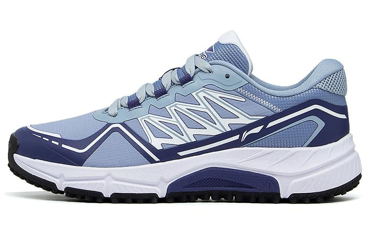 Li-Ning LiNing lite