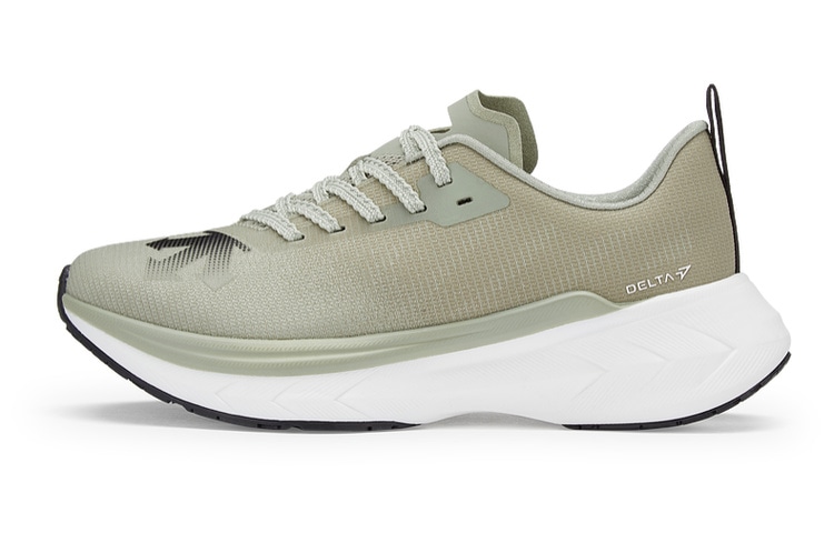 迪桑特/DESCENTE DESCENTE RUNNING T