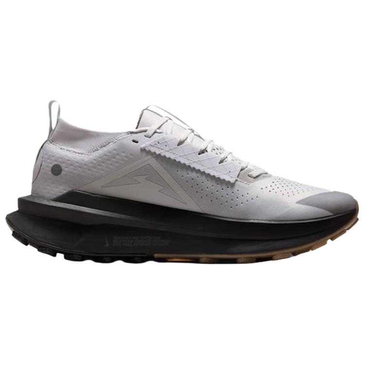 Nike ZoomX Zegama Trail 2 — фото 1