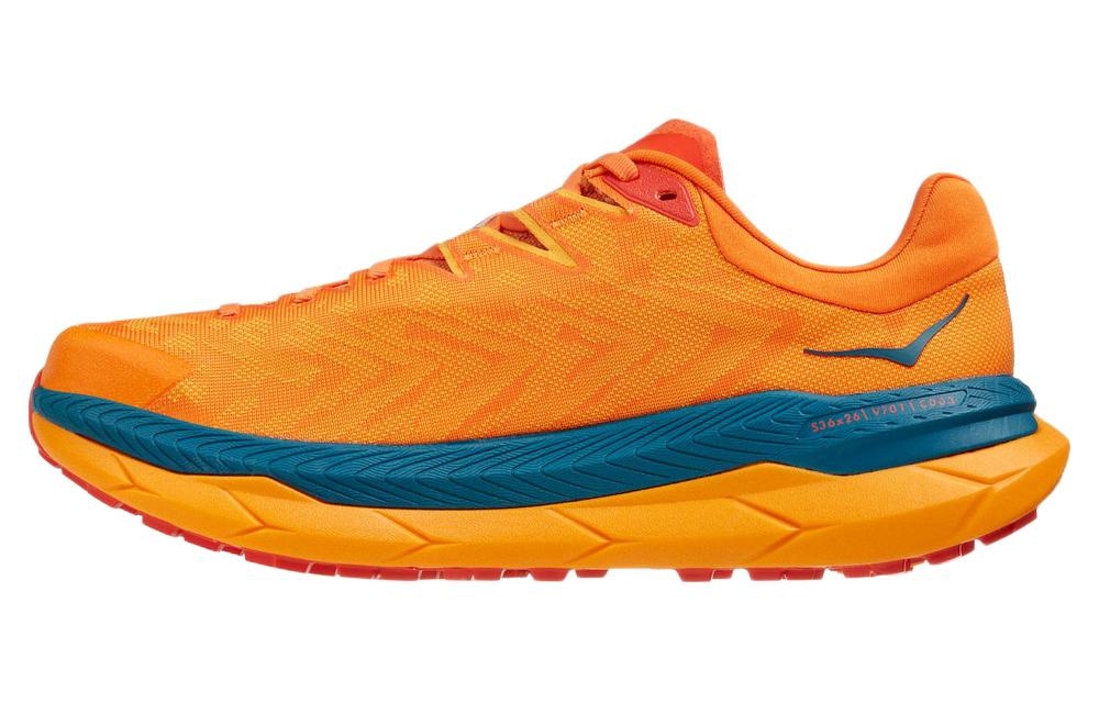 HOKA ONE ONE Tecton X