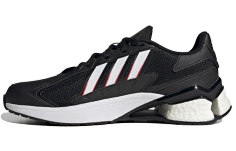 Adidas Neo A3 Boost
