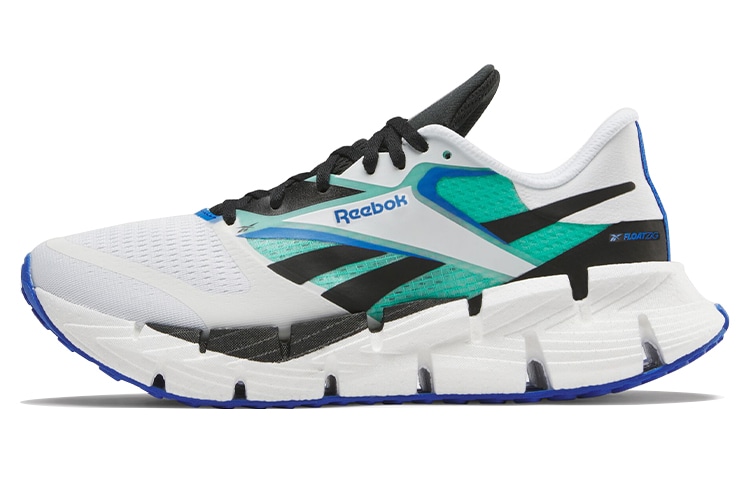 Reebok