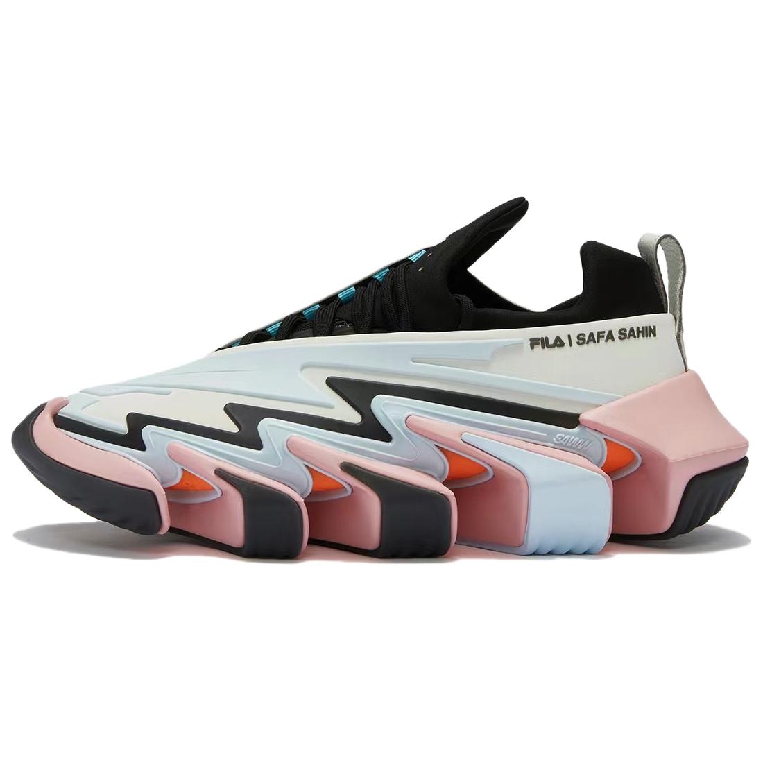 FILA FUSION FILA SAFA SAHIN Fusion SAWW