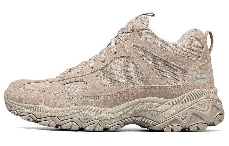 Skechers D'LITES