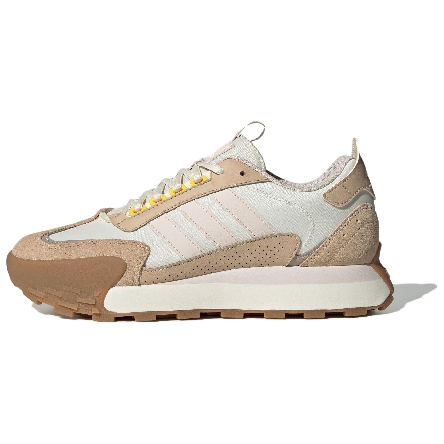 Adidas FUTRO MIXR — фото 2