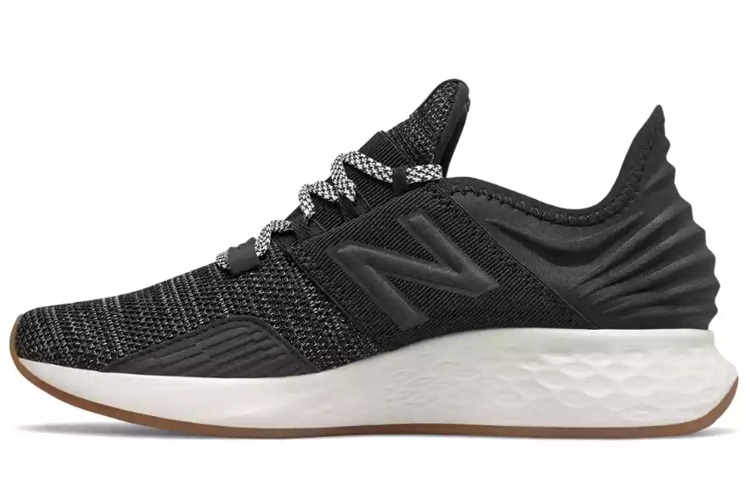 New Balance NB Roav Knit