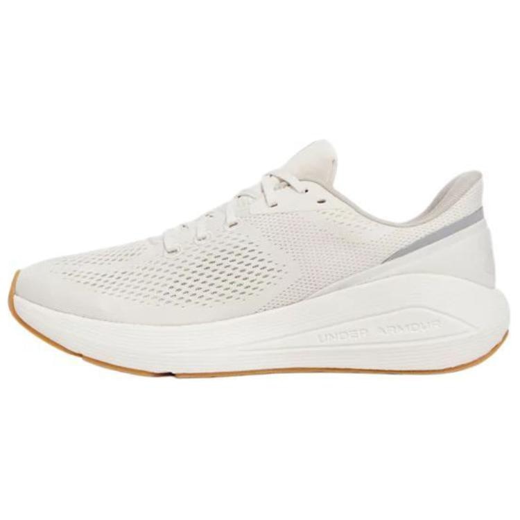 Under Armour Sonic 7 Beige — фото 1