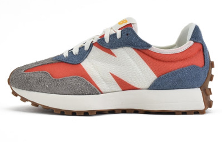 New Balance 327