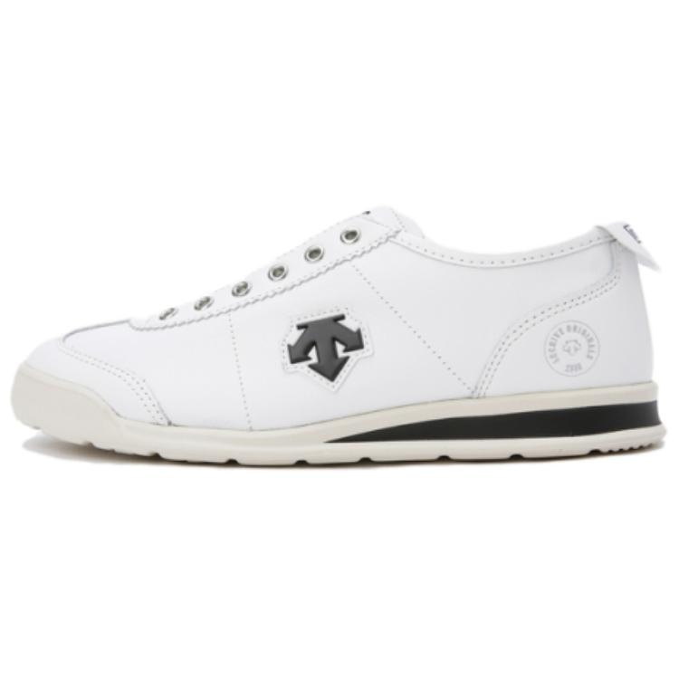 迪桑特/DESCENTE DESCENTE Crontempo