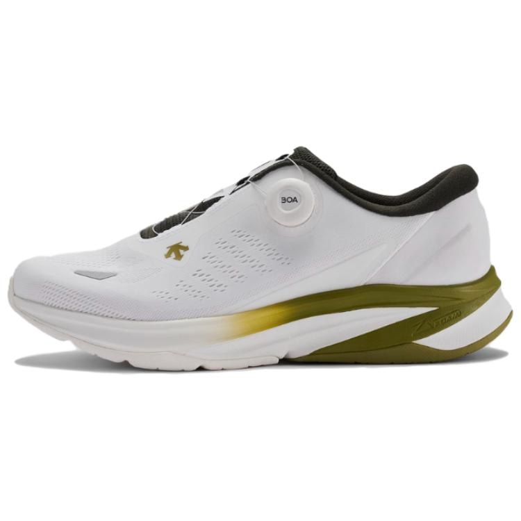 迪桑特/DESCENTE DESCENTE LAVITATE WIRE 2.0