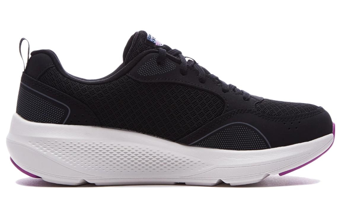 Skechers GO RUN Elevate Xylon — фото 1