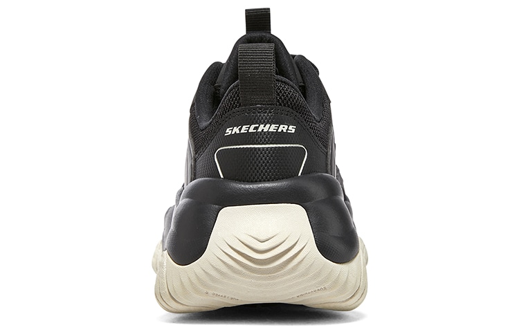 Skechers D'LITES — фото 4