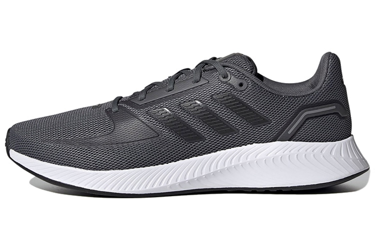 adidas neo adidas Falcon 2.0