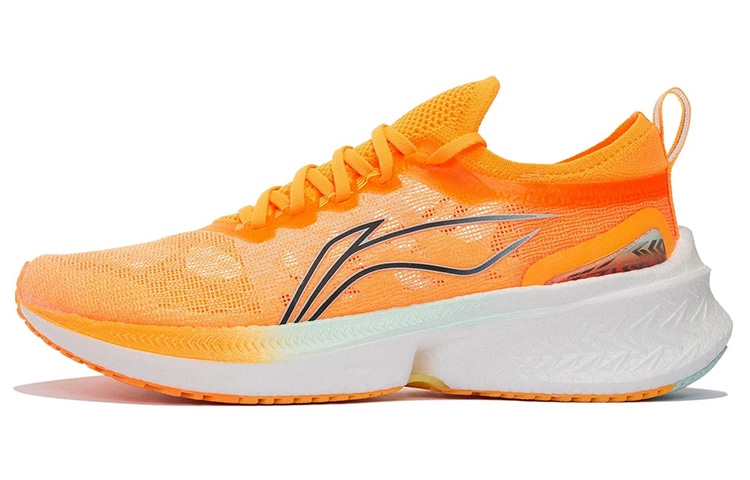 Li-Ning LiNing Discovery