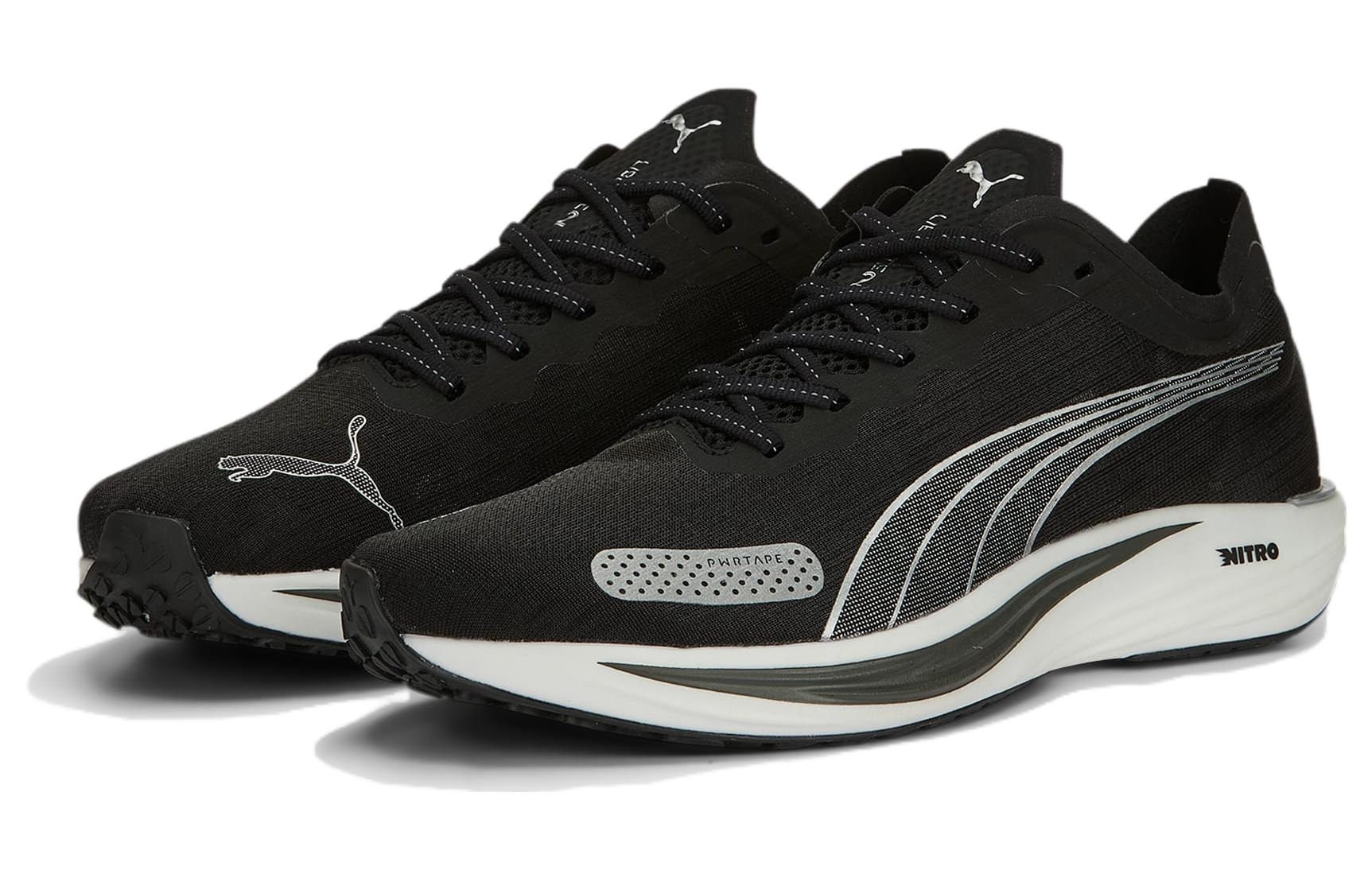 Puma Liberate Nitro — фото 2