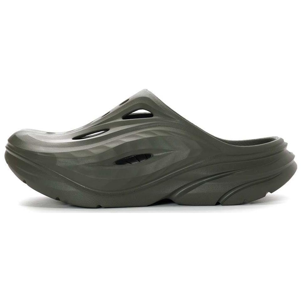 HOKA ONE ONE