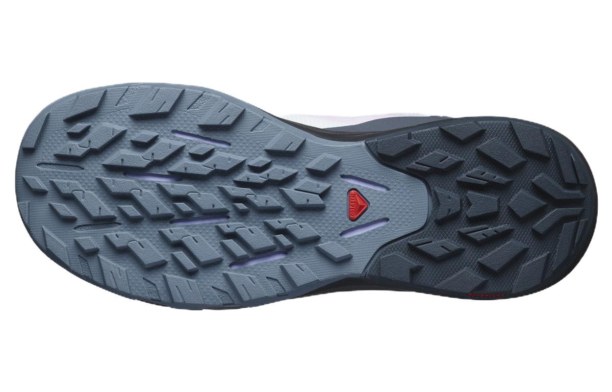 Salomon OUTpulse Mid Gore-Tex — фото 5