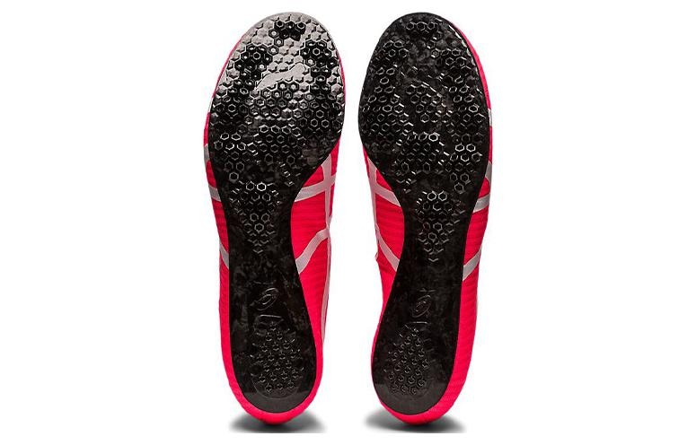 ASICS Metasprint — фото 6