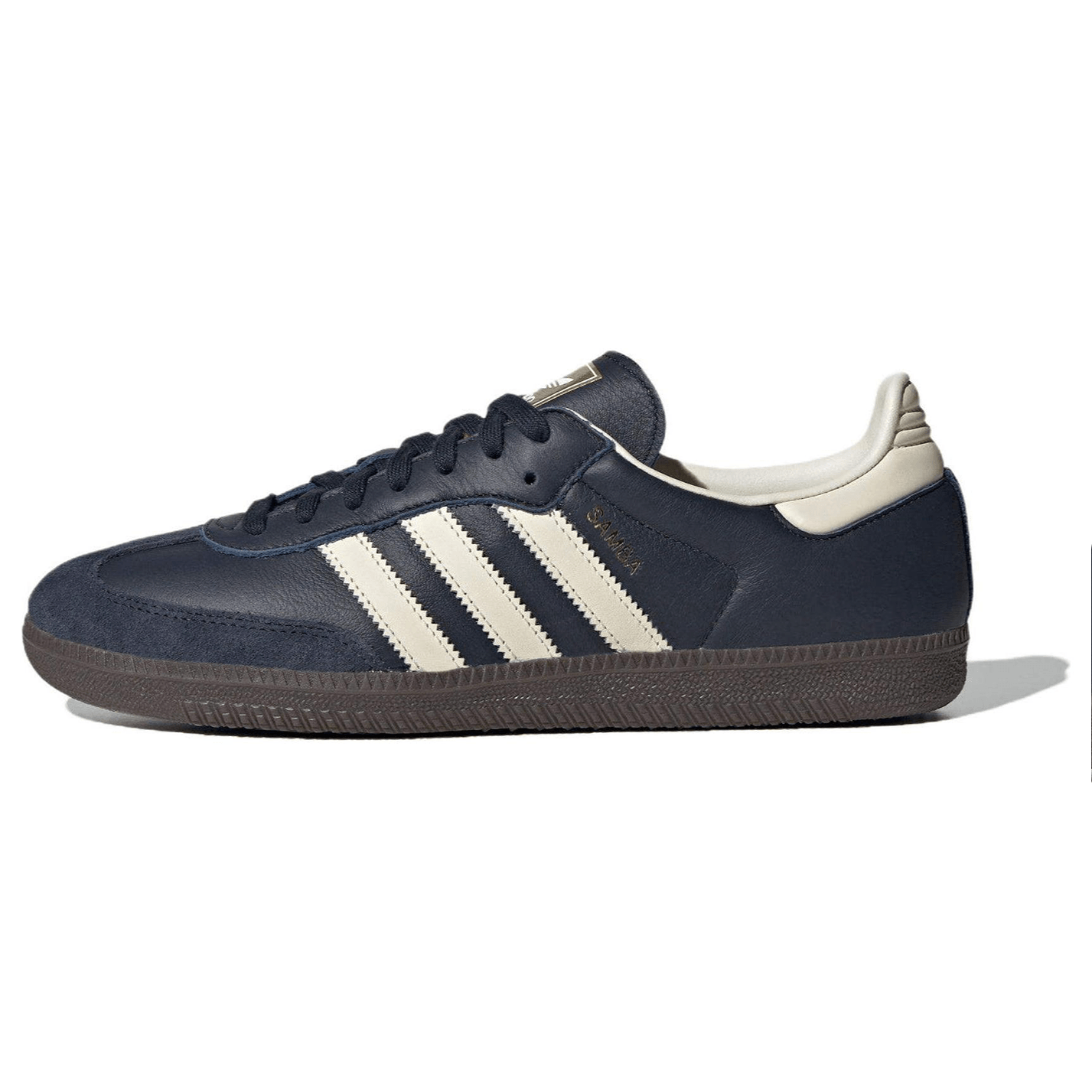 adidas originals adidas Samba Navy