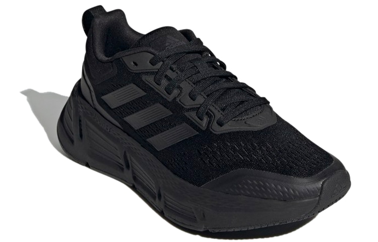 Adidas Neo Questar — фото 2