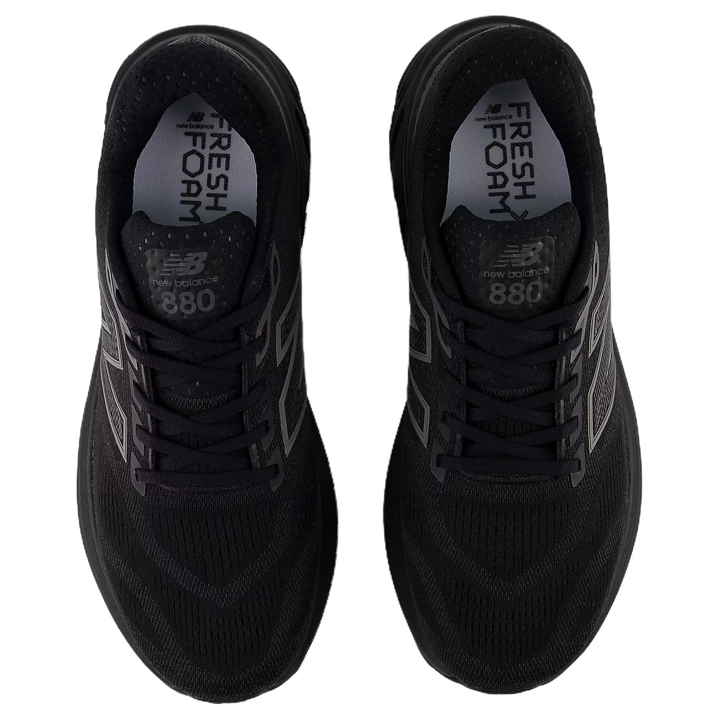 New Balance Fresh Foam X 880v15 — фото 2