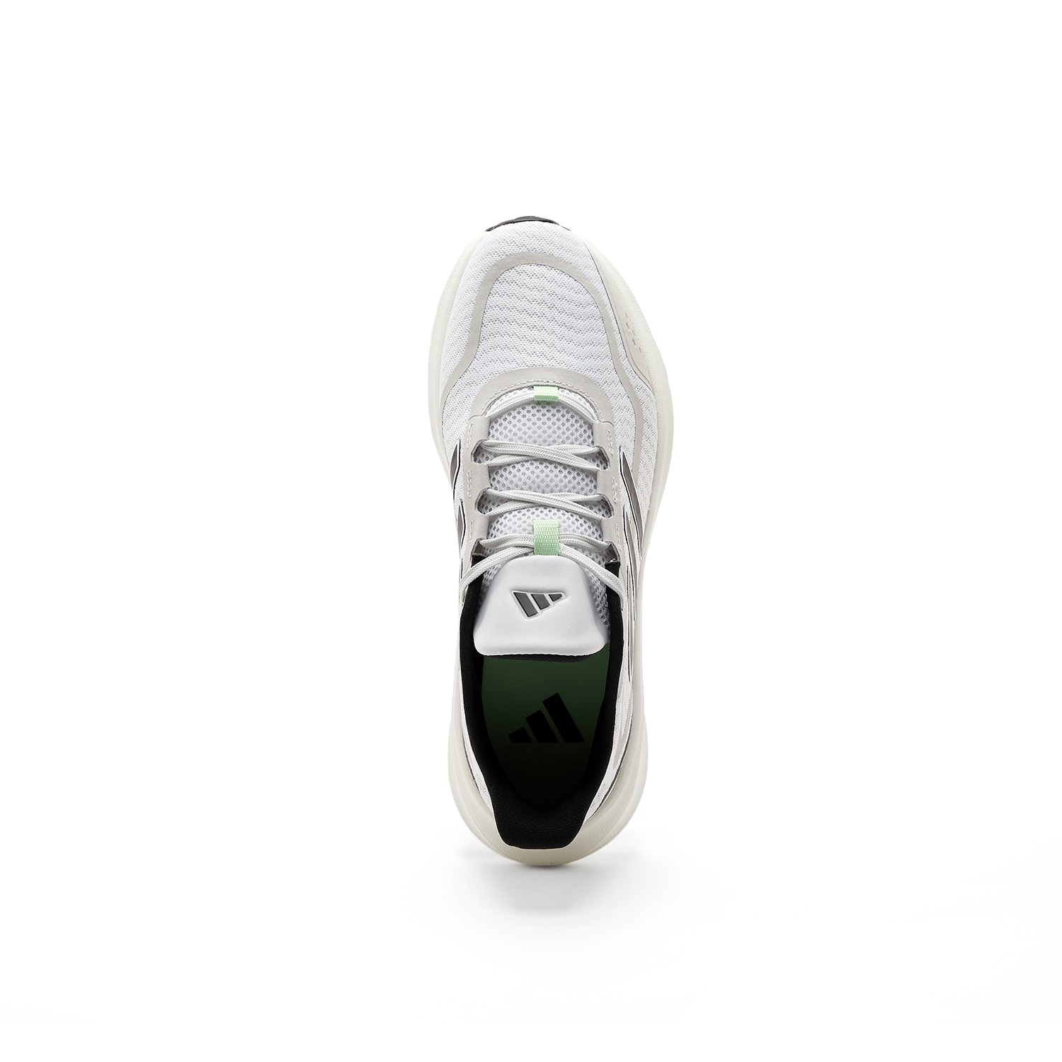 Adidas All Day Essential — фото 3